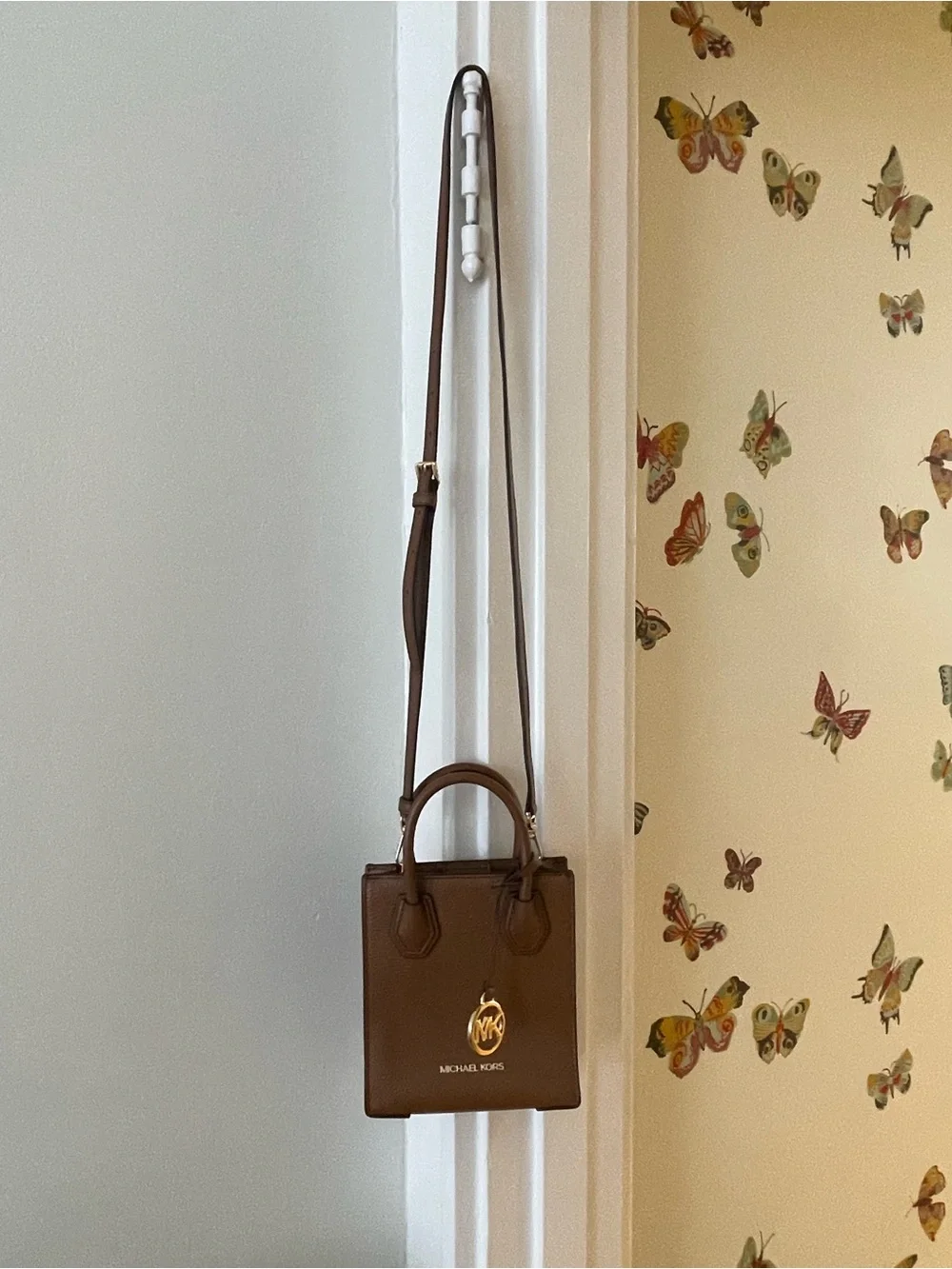 Michael Kors michael kors
